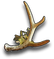 Mastic Gland