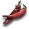 Wild Redhorn