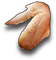 Fowlbeast Wing