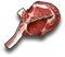 Leg Meat