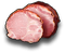 Puffball Tenderloin